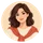Жанна