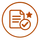 b7523ccc-5b80-4cfa-a039-c453f2099f34-icon-exam-result-128.png