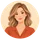 Галина
