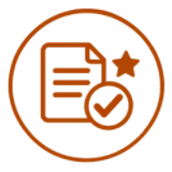 b7523ccc-5b80-4cfa-a039-c453f2099f34-icon-exam-result-128.png